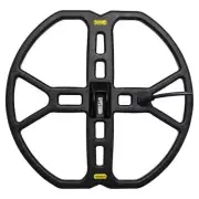 Cors Detonation 13"x14" Search Coil Garrett GTA550/750 GTP1350 Metal Detector