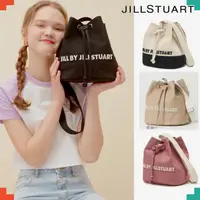 在飛比找蝦皮商城精選優惠-吉麗絲朵 Jill STUART FOR WOMEN [MO