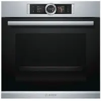 在飛比找Yahoo!奇摩拍賣優惠-～新家電錧～【BOSCH 博世】 HSG656XS1 嵌入式