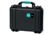 HPRC 2350 - Hard Case Empty (Black)