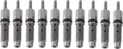 RockShox Reverb Hose Barb Remote, Qty 10