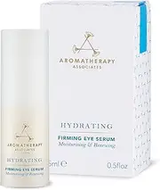 Aromatherapy Associates Hydrating Firming Eye Serum, 15 ml