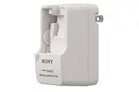 在飛比找樂天市場購物網優惠-SONY Cyber-shot 專屬配件 BC-TRN2 鋰