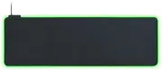 Razer Goliathus Chroma Extended - Soft Gaming Mouse Mat with Chroma - Black