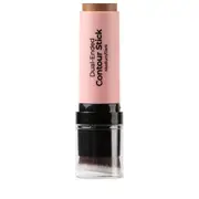 MCoBeauty Contour Stick Medium /Dark