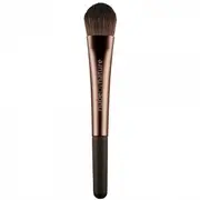 Nude by Nature Liquid Foundation Brush