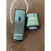 在飛比找蝦皮購物優惠-Samsung  HM3200藍牙耳機