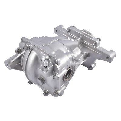 Differential Carrier Assembly for Kia Sportage 2.0L 2.4L l4 2011-2022 530003B560