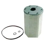 Sakura Oil Filter - O-1528