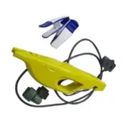 Ulta-lit U74 3203CDX Led Light Diagnostic And Repair Tool Kit