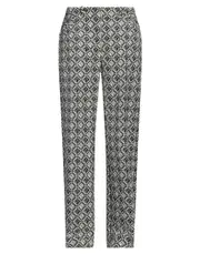 [MARINE SERRE] MARINE SERRE Pants - Item 30361775