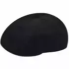 Kangol Cord Hawker Cap in 2 Colors- Size-Medium NWT