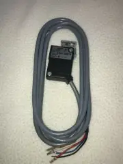 DATALOGIC PHOTOELECTRIC SENSOR RT6-01 NEW in Box