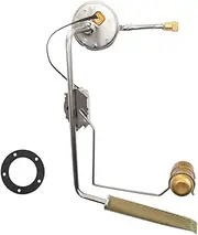 TRQ Fuel Tank Sending Unit Compatible with 1955-1957 Chevrolet Bel Air Two-Ten Series