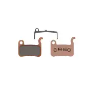 Kool Stop KS-D630S Disc Brake Pads —AUS STOCK— Bike Shimano XTR XT Hone TRP