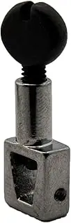 Cutex Needle Clamp #395711-35 for Brother, Elna, Kenmore, Pfaff, White Sewing Machines
