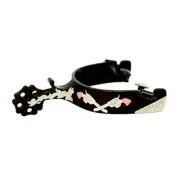 Metalab Colts Spurs