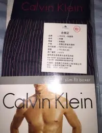 在飛比找Yahoo!奇摩拍賣優惠-[現貨 單件1299]CALVIN KLEIN CK凱文克萊