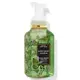 《Bath & Body Works BBW 》泡沫慕斯洗手液【甜美草地】Sweet Grass Meadow 259ml