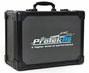 Protek RC - Universal Radio Case