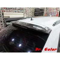 在飛比找蝦皮購物優惠-Dr. Color 玩色專業汽車包膜 Superb Comb