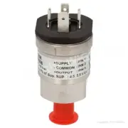 Pressure transmitter Danfoss AKS 32R -1 - 12bar 060G1036 for EKC