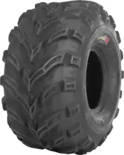 GBC Dirt Devil A/T ATV/UTV Tire 22x11-10 Bias Ply