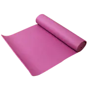 Yoga Mat Non-Slip Light Gym Fitness Home Exercise 1730x610x8mm Pilates