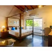Colombo Court Hotel & Spa
