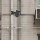 Camera Mount Holder Adjustable for Ring Stick Up Cam/Spotlight Cam/EufyCam 2C