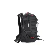 SW Motech Pro Cosmo Backpack 16L Black/Anthracite