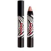 Sisley Phyto-Lip Twist - 1 Nude