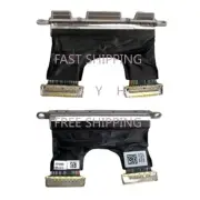 1PC FOR Microsoft Surface Book 1 2 3 double row tail plug cable M1032327
