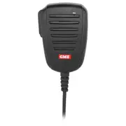 GME MC011 IP67 Speaker Microphone suits TX6160
