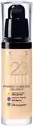 Bourjois 123 Perfect Medium Coverage Liquid Foundation 52 Vanilla 30ml