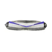 1PCS Main Roll Brush for Explorer X-Plorer Serie 60 RR7455 RR7447WH Robotic Vacuum Cleaner Accessories