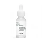 COSRX Pure Fit Cica Serum 30ml #dau