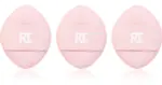 Real Techniques Mini Miracle Powder Puff Trio