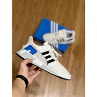 在飛比找蝦皮購物優惠-adidas Originals EQT Cushion A