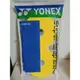 YONEX 握把布 AC102EX-30 握把 AC102EX 球拍握把