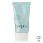 [NEW] Freeplus Mild BB Cream/SPF24/PA++ Natural Skin Color BB Cream 30g