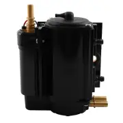 Electric Reservoir Fuel Pump Assy for Evinrude Outboard 200HP 225HP 250HP 02-05
