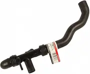 Motorcraft Km5274 Hose Asy
