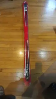 $300 164cm 365 Zephyr Twin Dh Skis Men Women kids k2-rski6