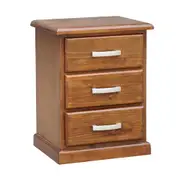 Arizona Bedside Table