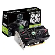 GEFORCE GT 1030 2GB GDDR5 Video Graphics Card GPU Mini ITX Design, New