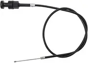 Choke Cable for Yamaha TTR125 2000 2001 2002 2002 TTR125E TTR125L TTR125LE 2003 2004 2005 2006 2007 5HP-26331-00-00