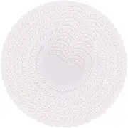 MERRYHAPY 3 Bags of Lash Mapping Chart Eyelash Grafting Accessories Eye Disposable Pads Makeup Tape for Eyeshadow Lash Tape for Eyelash Extension Skin-friendly Beauty Salon Supplies