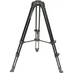 曼富圖 MANFROTTO MVT502AM 專業腳架 (75MM球座)【預購】