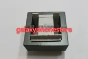 1Set PC40 EE70 Ferrite Cores and bobbin, transformer core, inductor coil